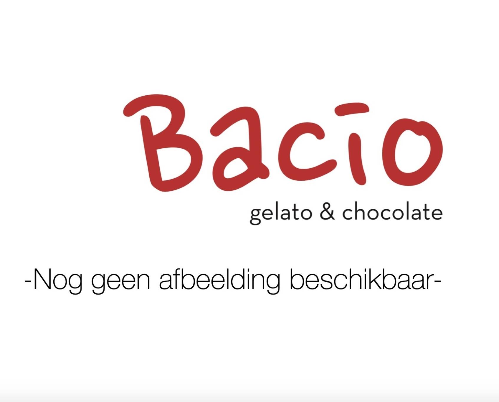 Bonbons 50 stuks